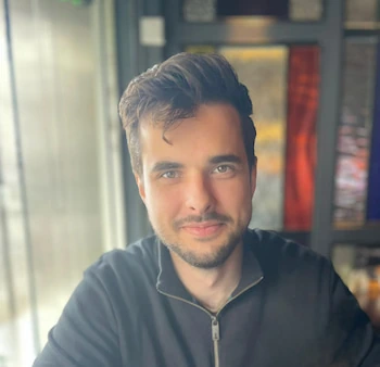 Anton Vlasenko
